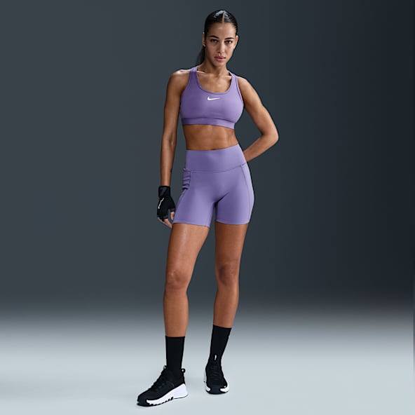 ☆NIKE☆Nike Universa Universa. Nike.com